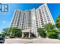 614 - 9225 JANE STREET, Vaughan, Ontario