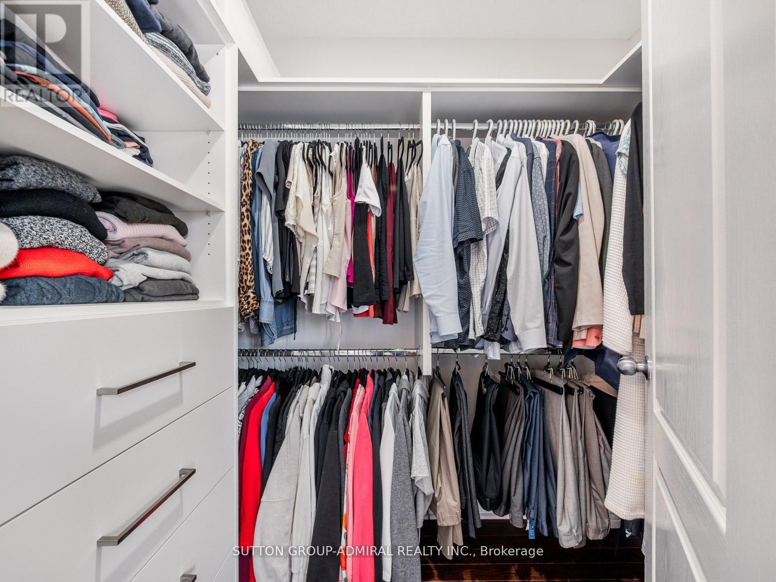 1057 Warby Trail, Newmarket, Ontario  L3X 3H6 - Photo 24 - N12589894