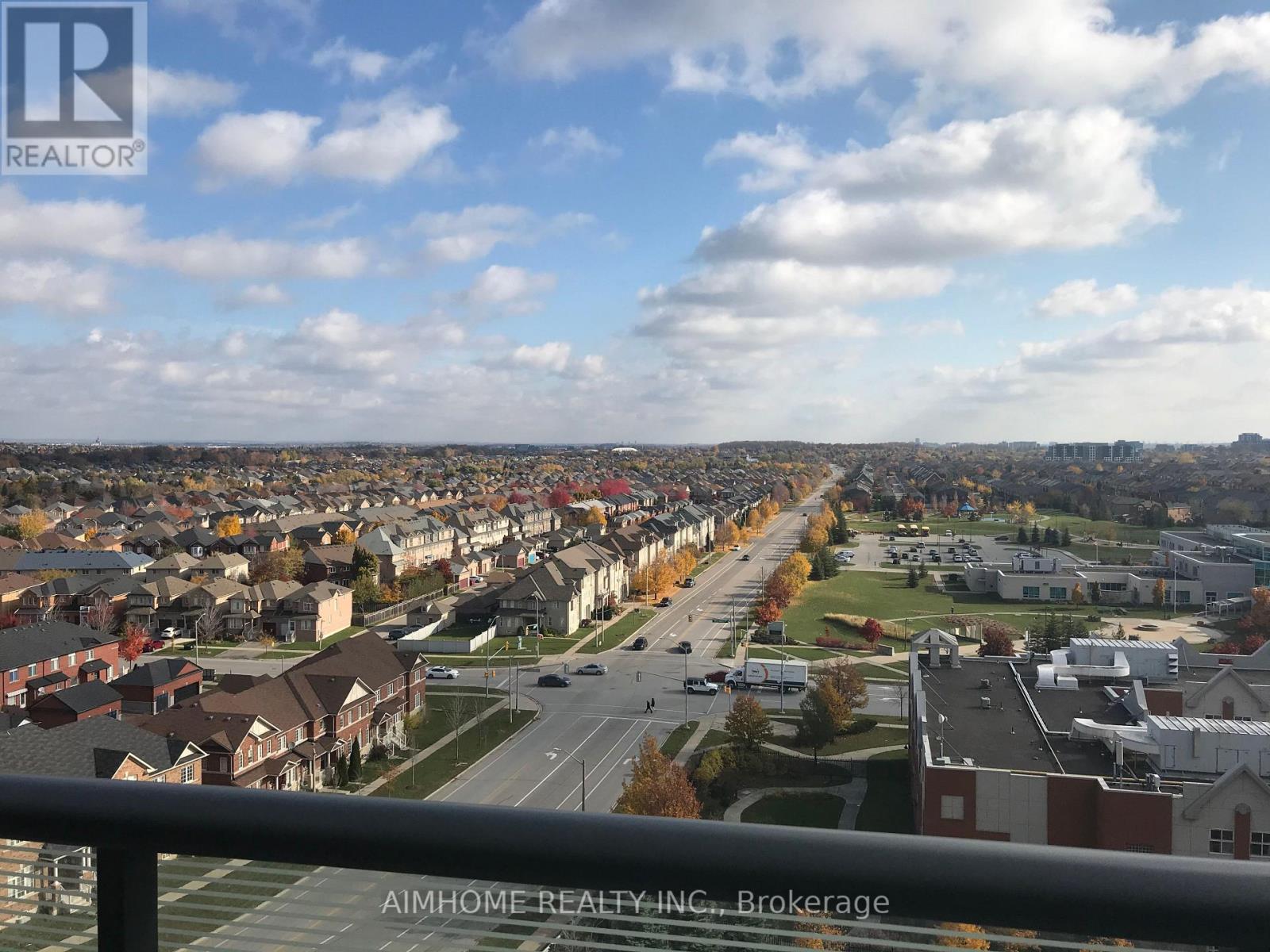 1105 - 75 Oneida Crescent, Richmond Hill, Ontario  L4B 0H3 - Photo 10 - N12589898