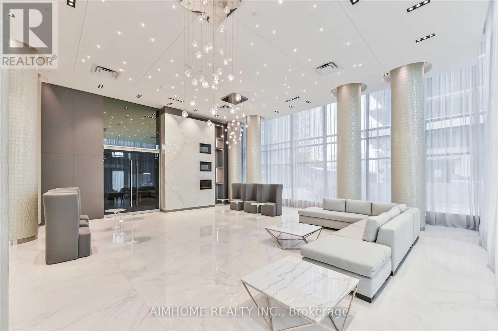 1105 - 75 Oneida Crescent, Richmond Hill, Ontario  L4B 0H3 - Photo 11 - N12589898