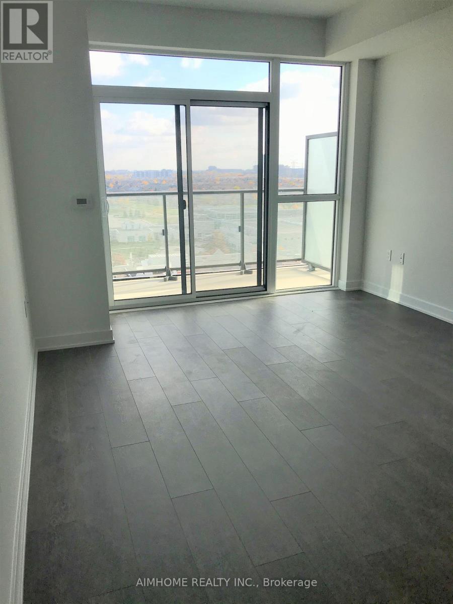 1105 - 75 Oneida Crescent, Richmond Hill, Ontario  L4B 0H3 - Photo 3 - N12589898