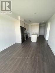 1105 - 75 Oneida Crescent, Richmond Hill, Ontario  L4B 0H3 - Photo 4 - N12589898