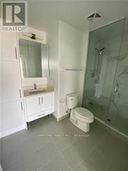 1105 - 75 Oneida Crescent, Richmond Hill, Ontario  L4B 0H3 - Photo 5 - N12589898