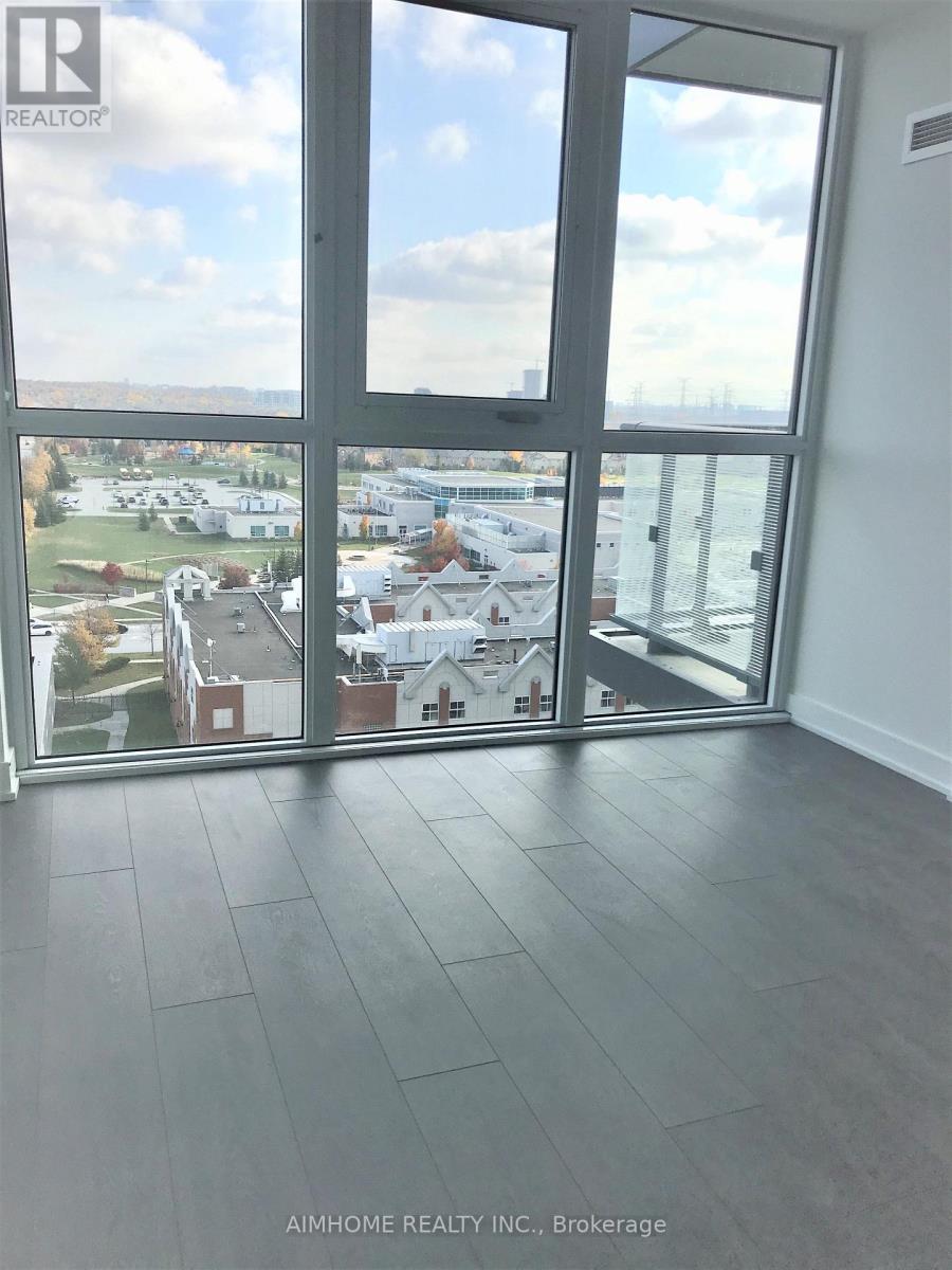 1105 - 75 Oneida Crescent, Richmond Hill, Ontario  L4B 0H3 - Photo 6 - N12589898