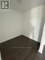 1105 - 75 Oneida Crescent, Richmond Hill, Ontario  L4B 0H3 - Photo 7 - N12589898