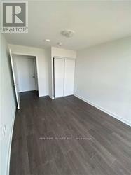 1105 - 75 Oneida Crescent, Richmond Hill, Ontario  L4B 0H3 - Photo 8 - N12589898