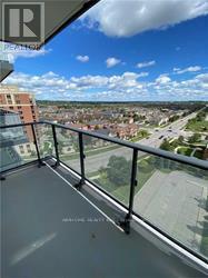 1105 - 75 Oneida Crescent, Richmond Hill, Ontario  L4B 0H3 - Photo 9 - N12589898