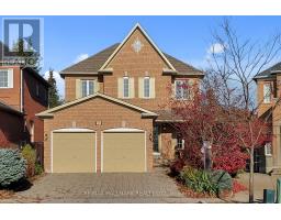 20 Palomino Drive, Richmond Hill (Westbrook), Ca