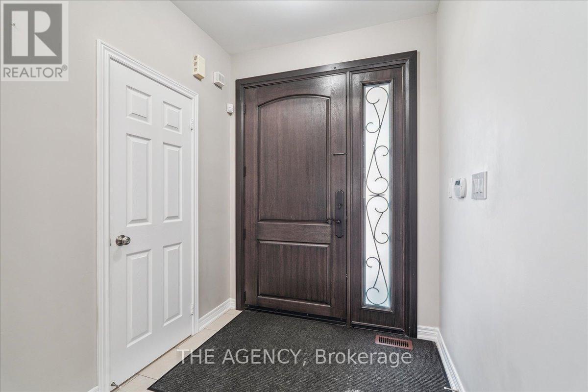 77 Sharpe Crescent, New Tecumseth, Ontario  L0G 1W0 - Photo 11 - N12590044