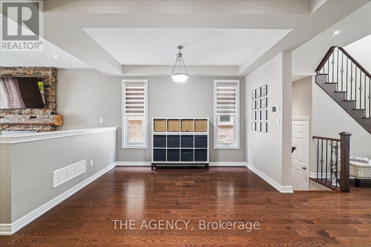 77 Sharpe Crescent, New Tecumseth, Ontario  L0G 1W0 - Photo 14 - N12590044