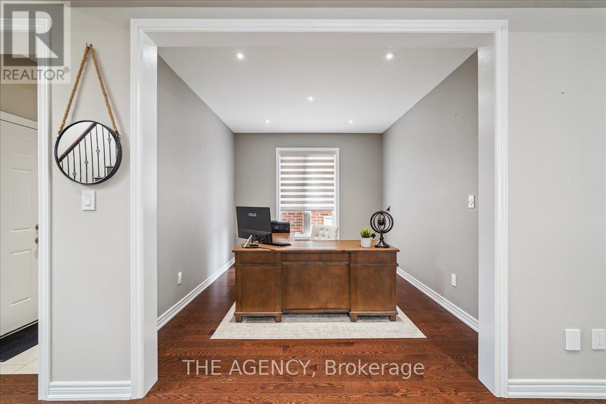 77 Sharpe Crescent, New Tecumseth, Ontario  L0G 1W0 - Photo 15 - N12590044