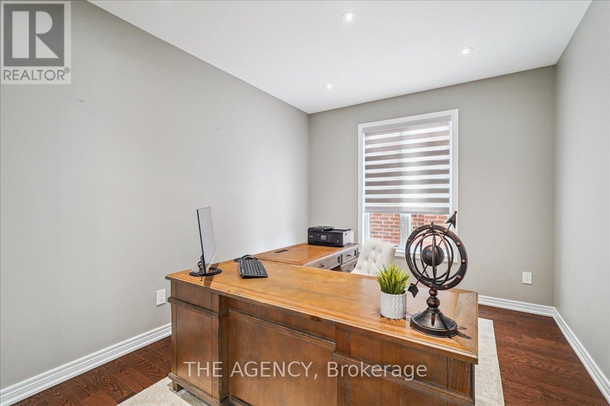 77 Sharpe Crescent, New Tecumseth, Ontario  L0G 1W0 - Photo 16 - N12590044