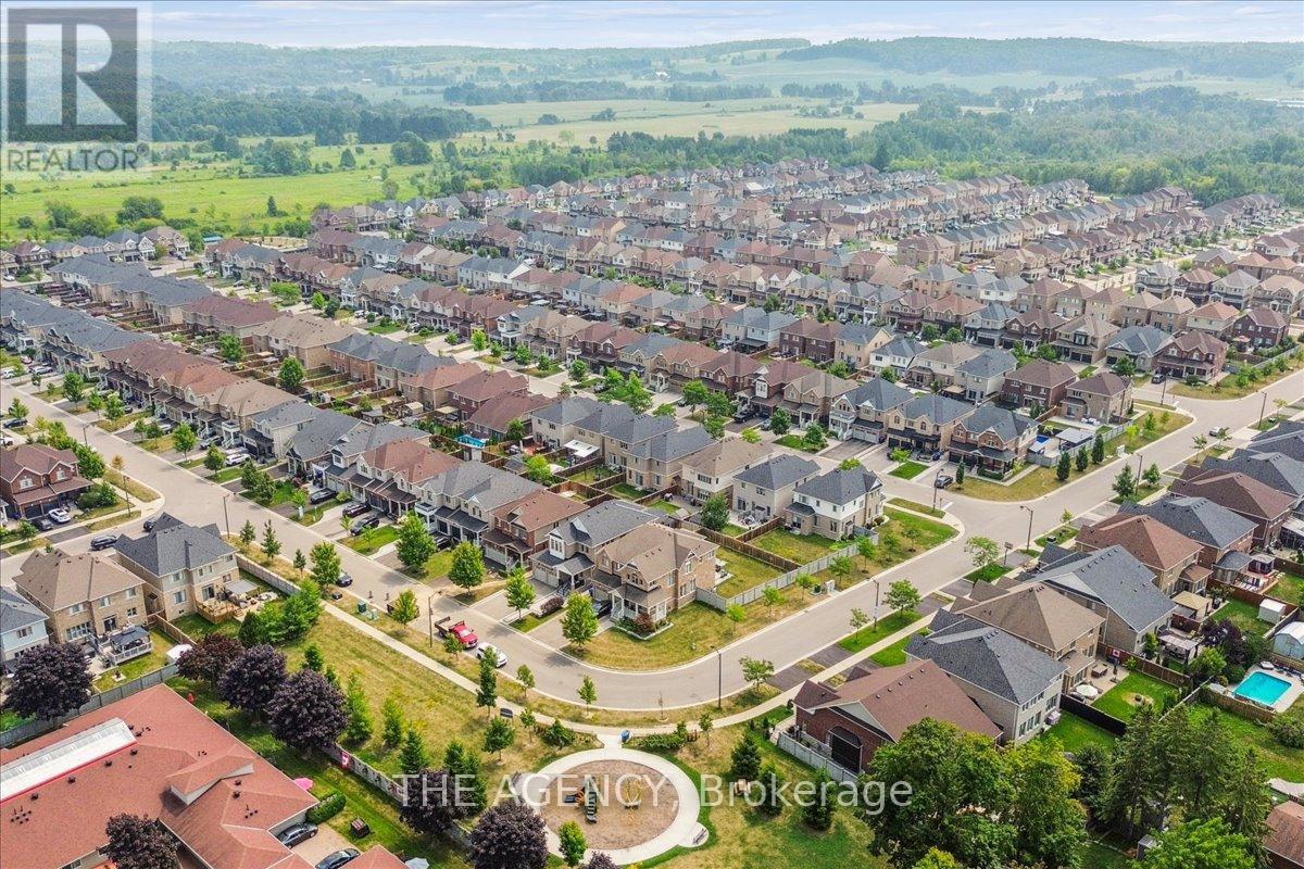 77 Sharpe Crescent, New Tecumseth, Ontario  L0G 1W0 - Photo 2 - N12590044