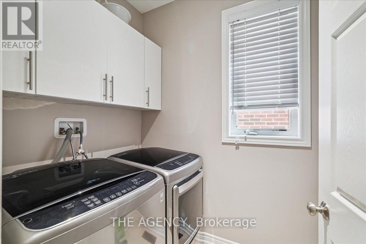 77 Sharpe Crescent, New Tecumseth, Ontario  L0G 1W0 - Photo 23 - N12590044