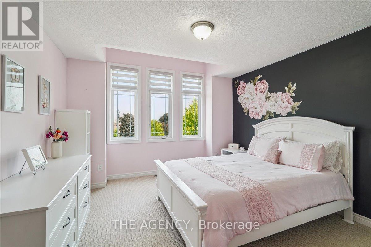 77 Sharpe Crescent, New Tecumseth, Ontario  L0G 1W0 - Photo 32 - N12590044