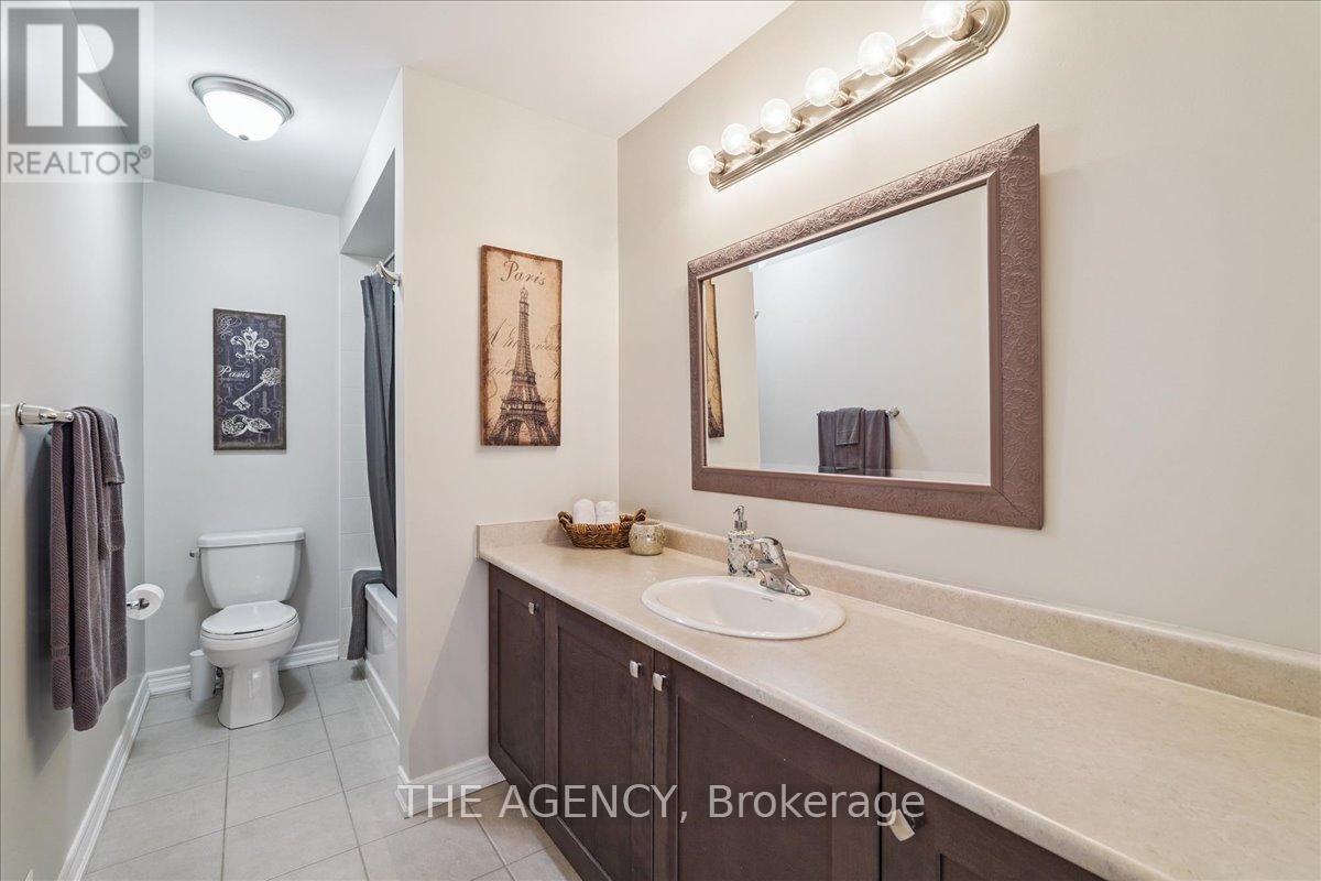 77 Sharpe Crescent, New Tecumseth, Ontario  L0G 1W0 - Photo 33 - N12590044