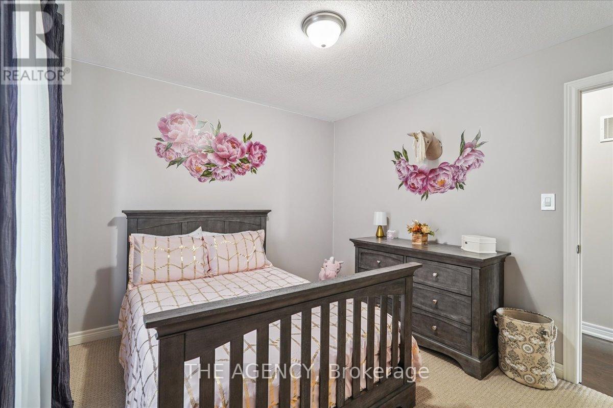 77 Sharpe Crescent, New Tecumseth, Ontario  L0G 1W0 - Photo 35 - N12590044