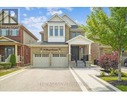 77 SHARPE CRESCENT, New Tecumseth, Ontario