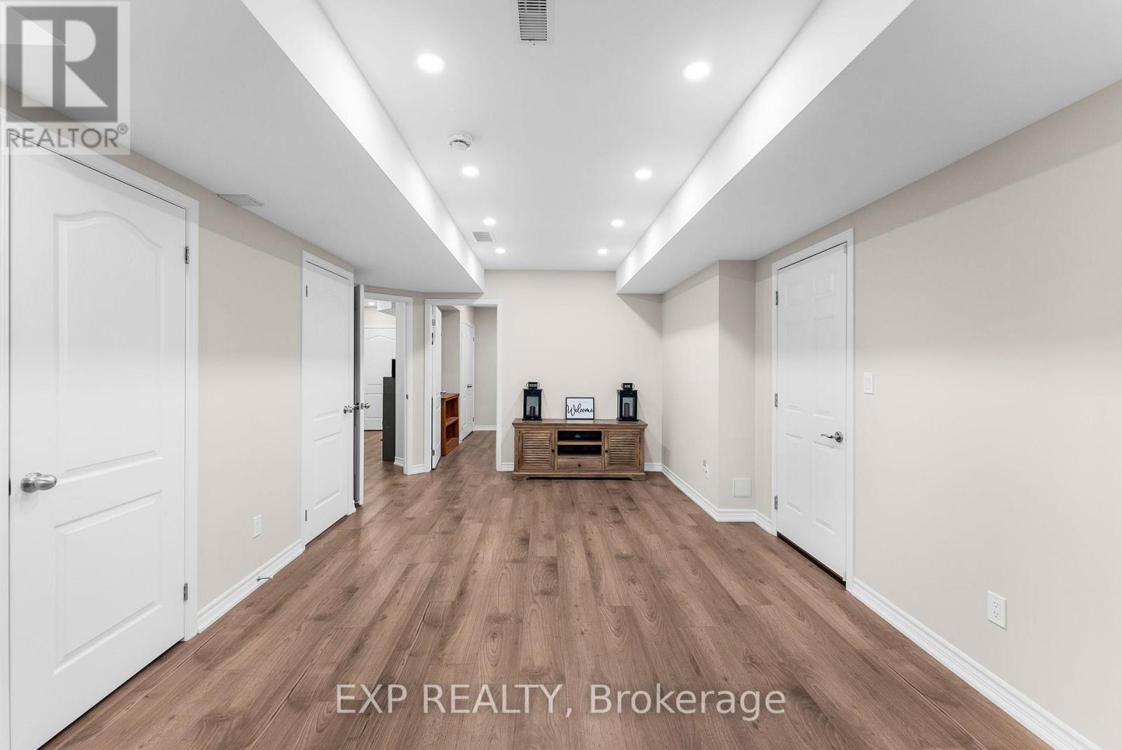 7 Vita Stephanie Court, Georgina, Ontario  L0E 1R0 - Photo 34 - N12590046