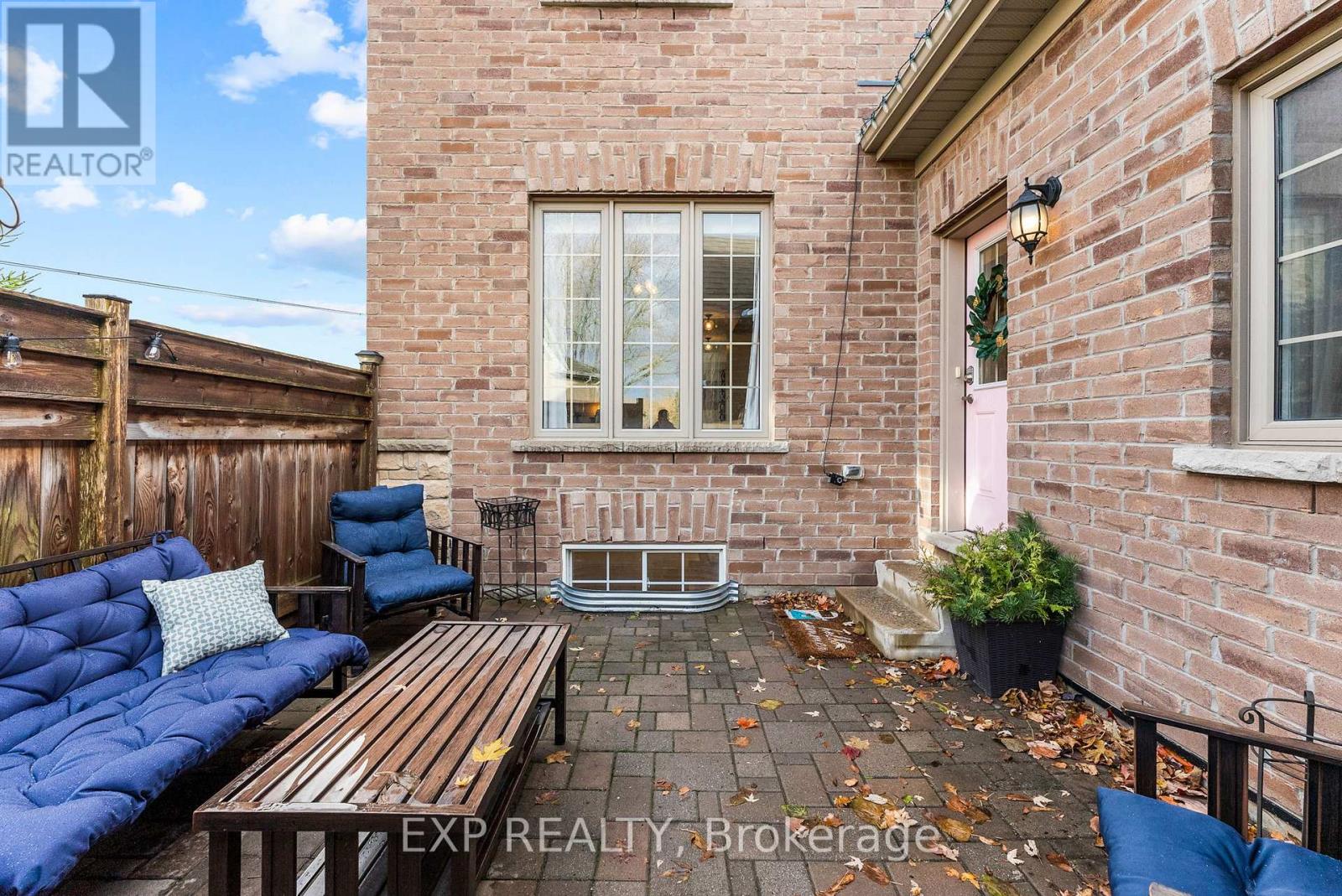 7 Vita Stephanie Court, Georgina, Ontario  L0E 1R0 - Photo 40 - N12590046