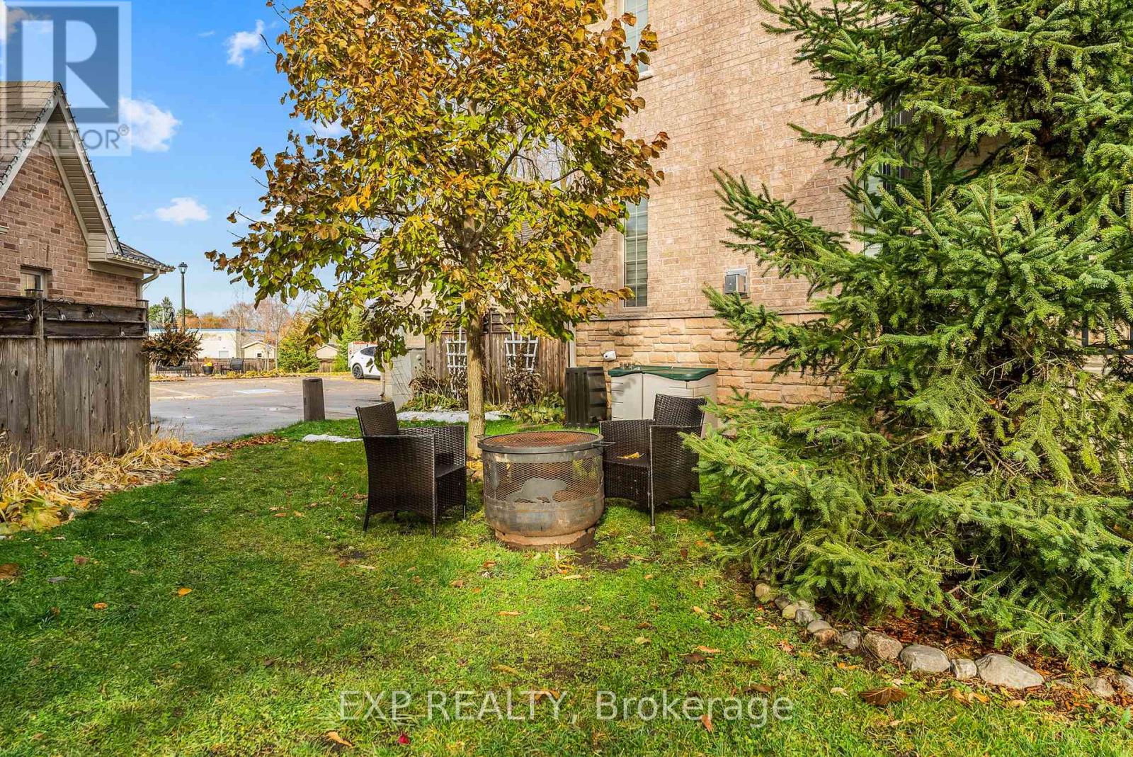 7 Vita Stephanie Court, Georgina, Ontario  L0E 1R0 - Photo 42 - N12590046