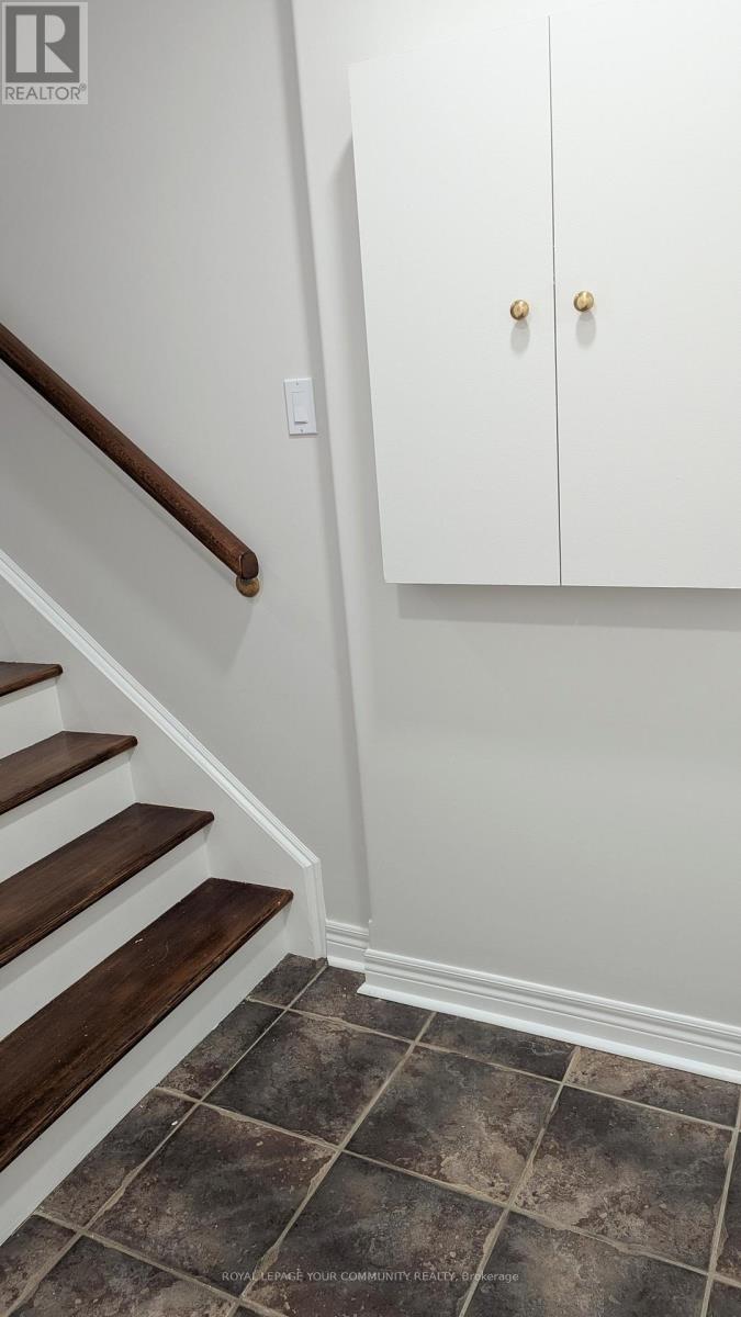 Main Floor - 50 Smith Street, Bradford West Gwillimbury (Bradford), Ontario  L3Z 3C9 - Photo 23 - N12590054