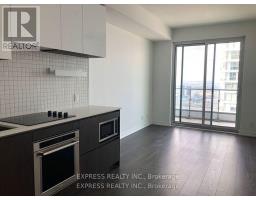 4911 - 950 PORTAGE PARKWAY