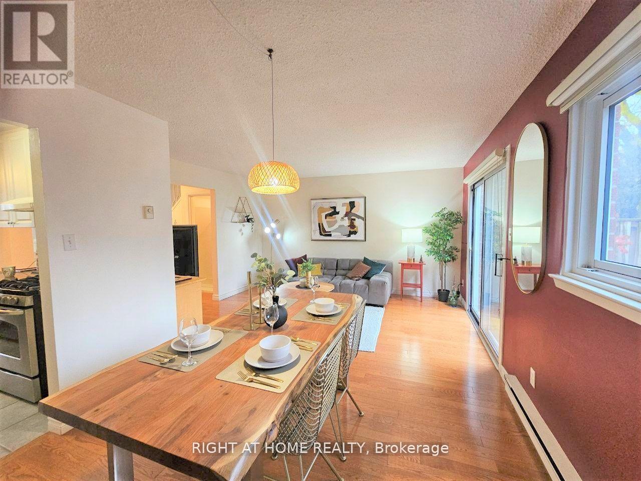 405 - 11 Reith Way, Markham, Ontario  L3T 5C6 - Photo 14 - N12590072