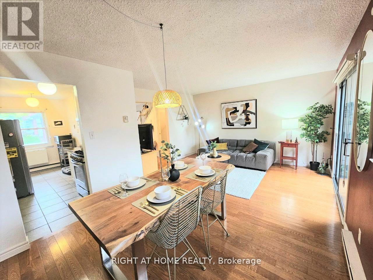 405 - 11 Reith Way, Markham, Ontario  L3T 5C6 - Photo 18 - N12590072