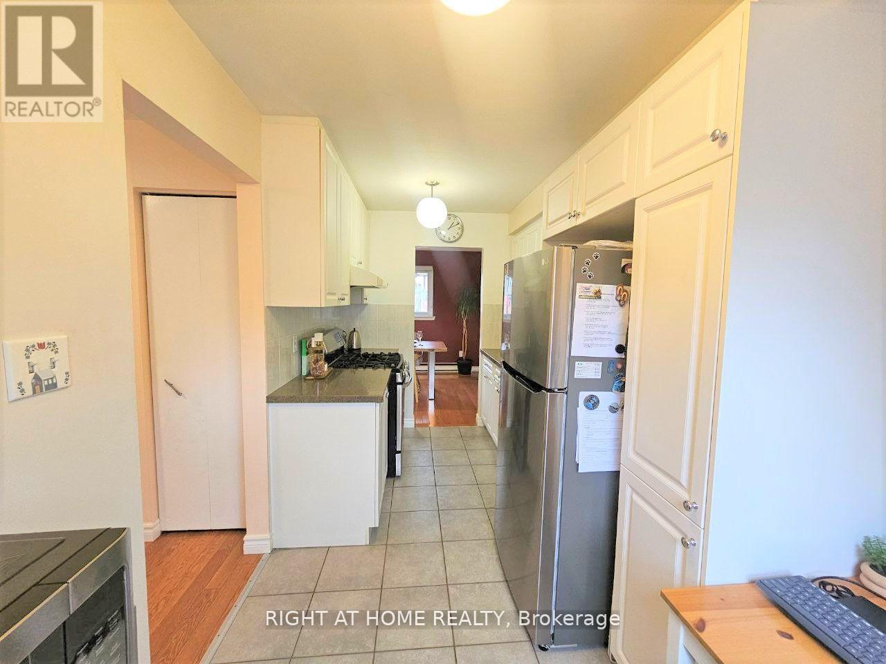 405 - 11 Reith Way, Markham, Ontario  L3T 5C6 - Photo 22 - N12590072