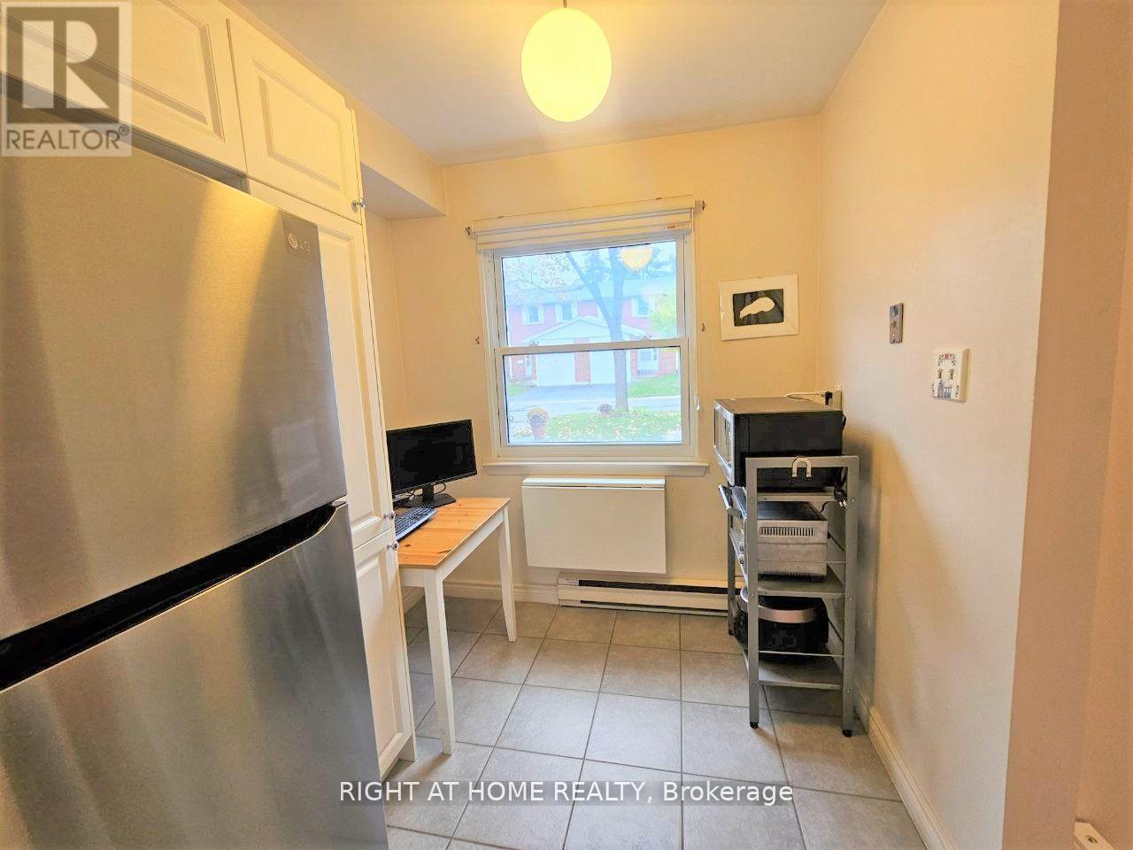 405 - 11 Reith Way, Markham, Ontario  L3T 5C6 - Photo 24 - N12590072