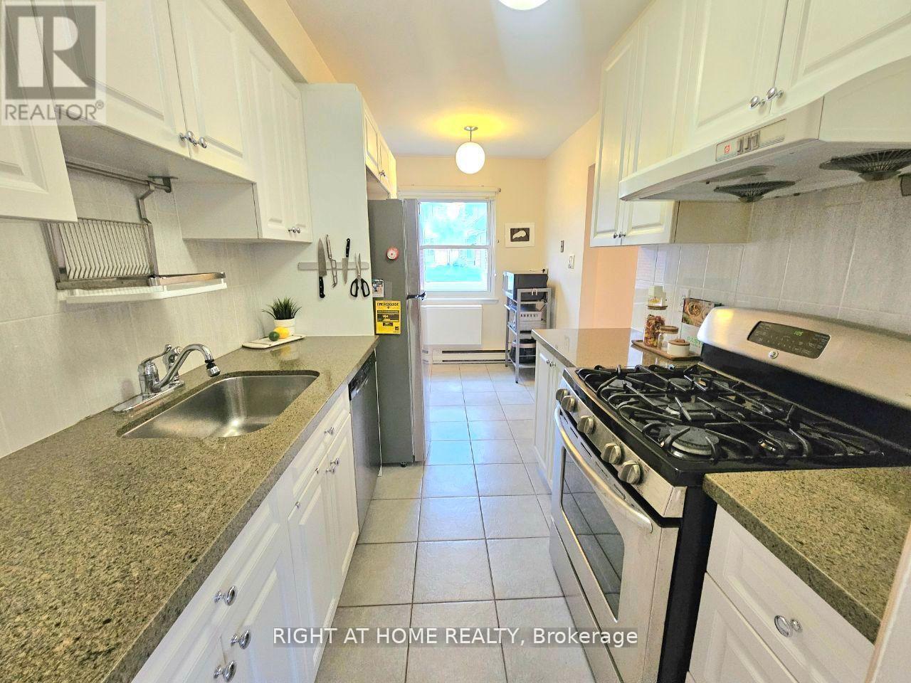 405 - 11 Reith Way, Markham, Ontario  L3T 5C6 - Photo 25 - N12590072