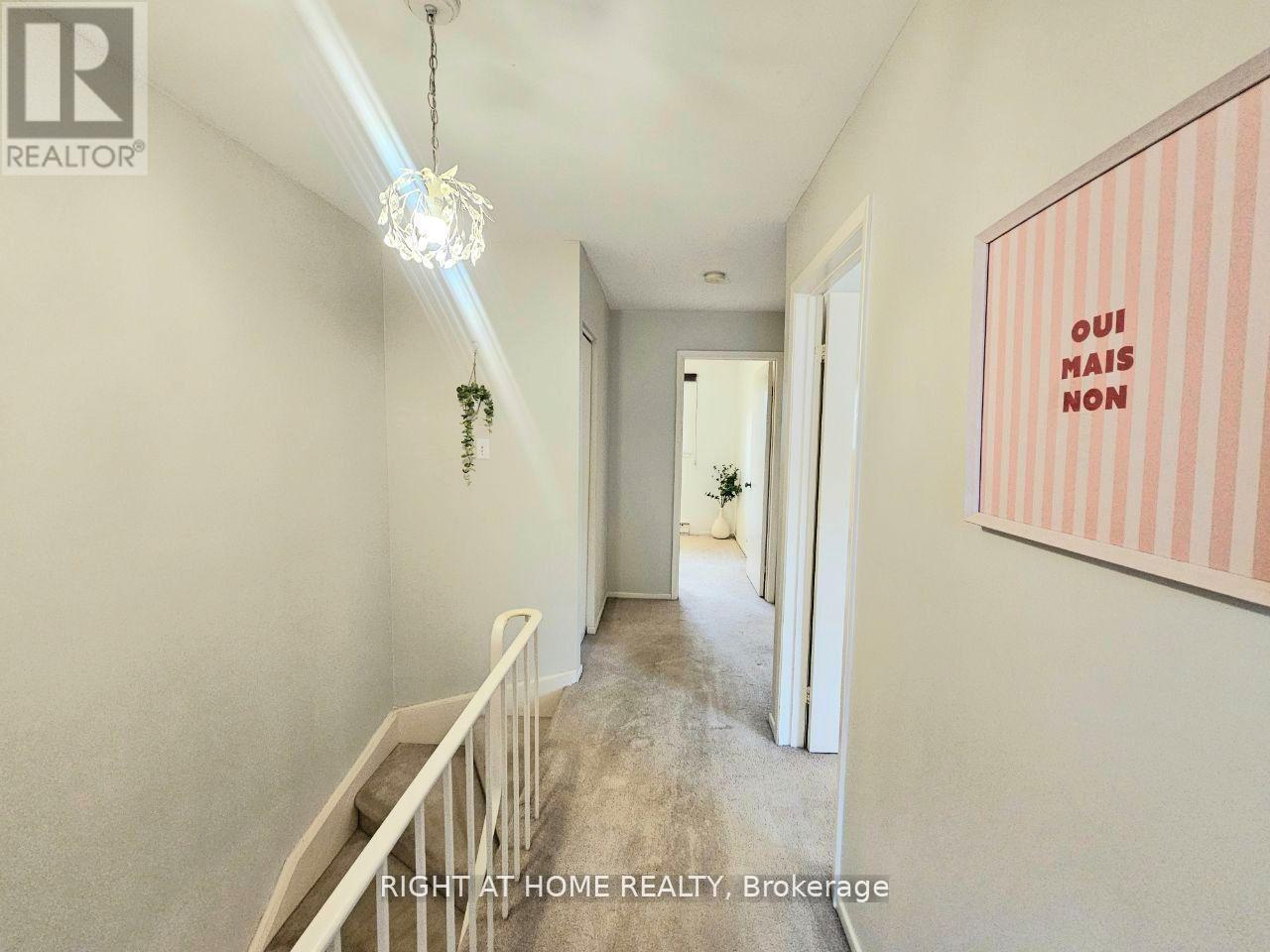 405 - 11 Reith Way, Markham, Ontario  L3T 5C6 - Photo 26 - N12590072