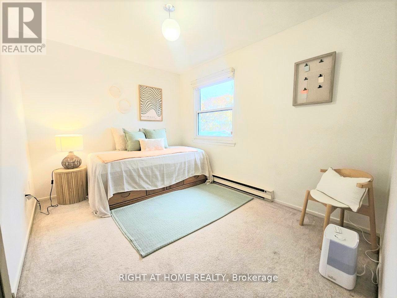 405 - 11 Reith Way, Markham, Ontario  L3T 5C6 - Photo 28 - N12590072