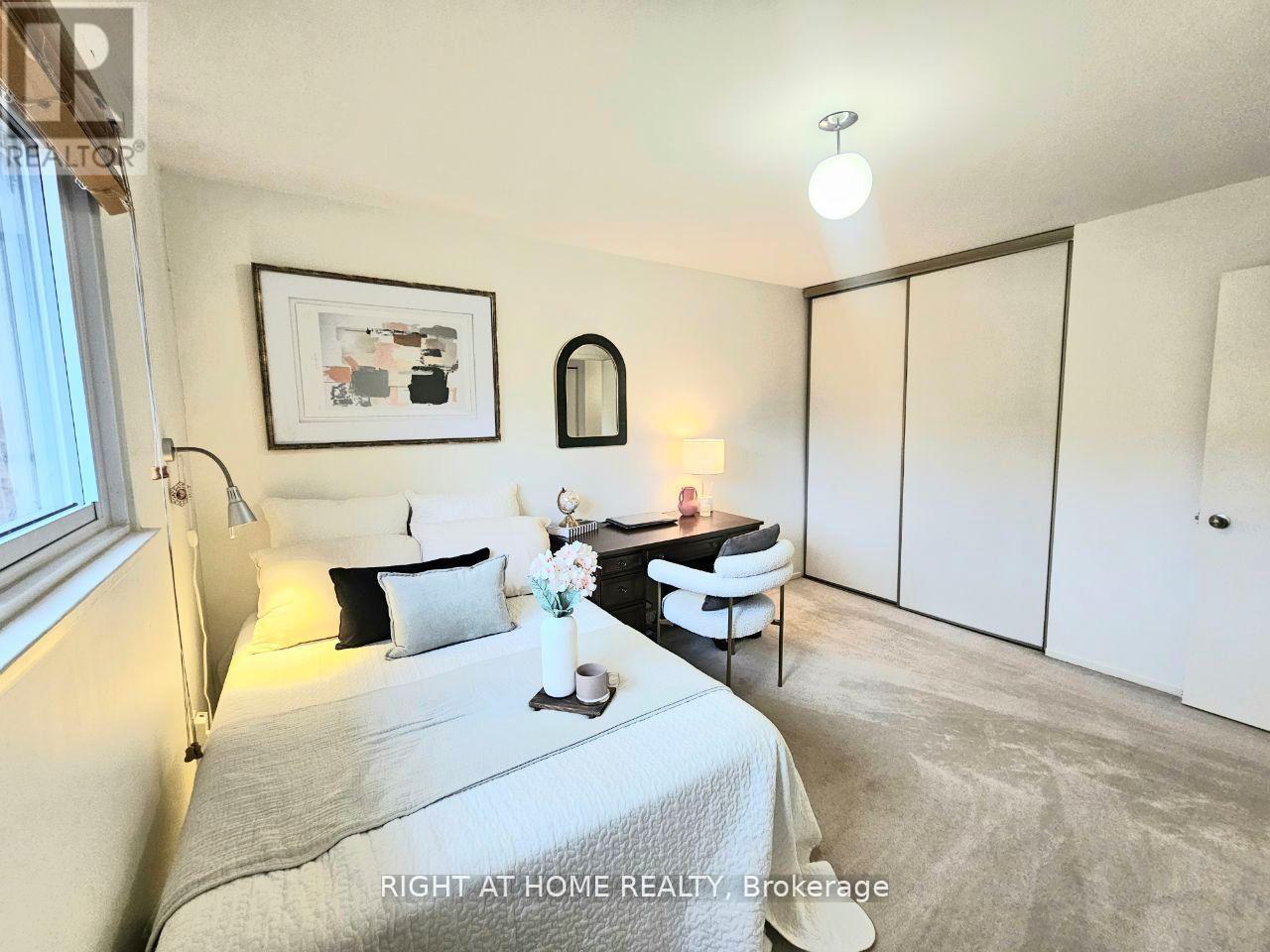 405 - 11 Reith Way, Markham, Ontario  L3T 5C6 - Photo 29 - N12590072