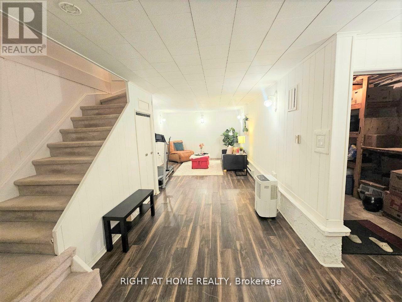 405 - 11 Reith Way, Markham, Ontario  L3T 5C6 - Photo 35 - N12590072