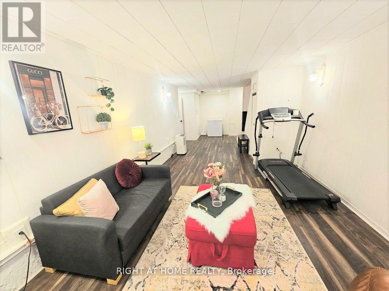 405 - 11 Reith Way, Markham, Ontario  L3T 5C6 - Photo 37 - N12590072