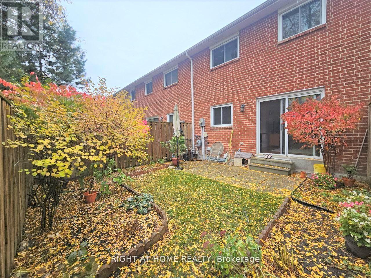 405 - 11 Reith Way, Markham, Ontario  L3T 5C6 - Photo 40 - N12590072