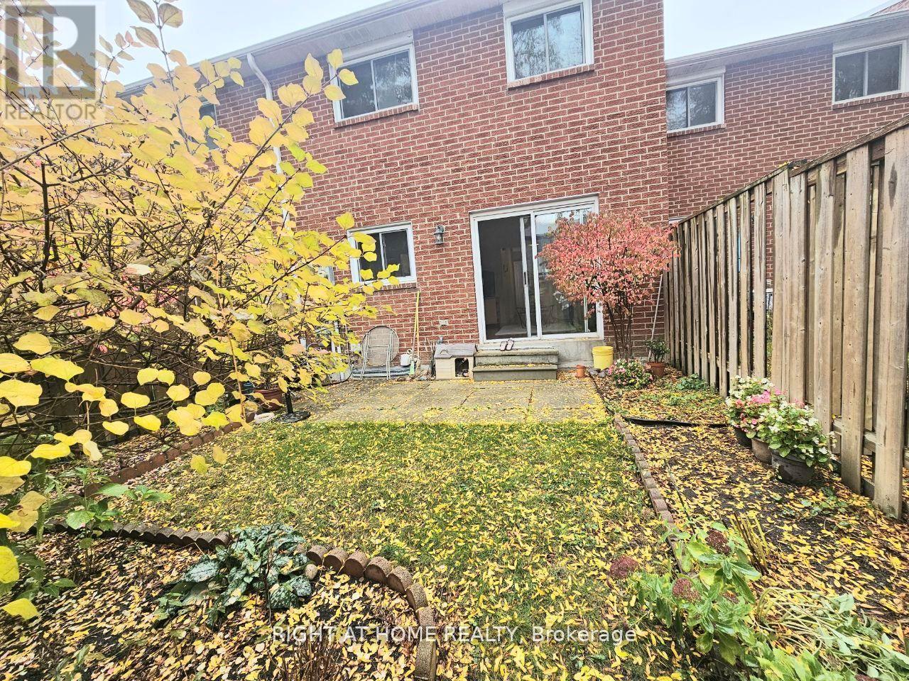 405 - 11 Reith Way, Markham, Ontario  L3T 5C6 - Photo 42 - N12590072