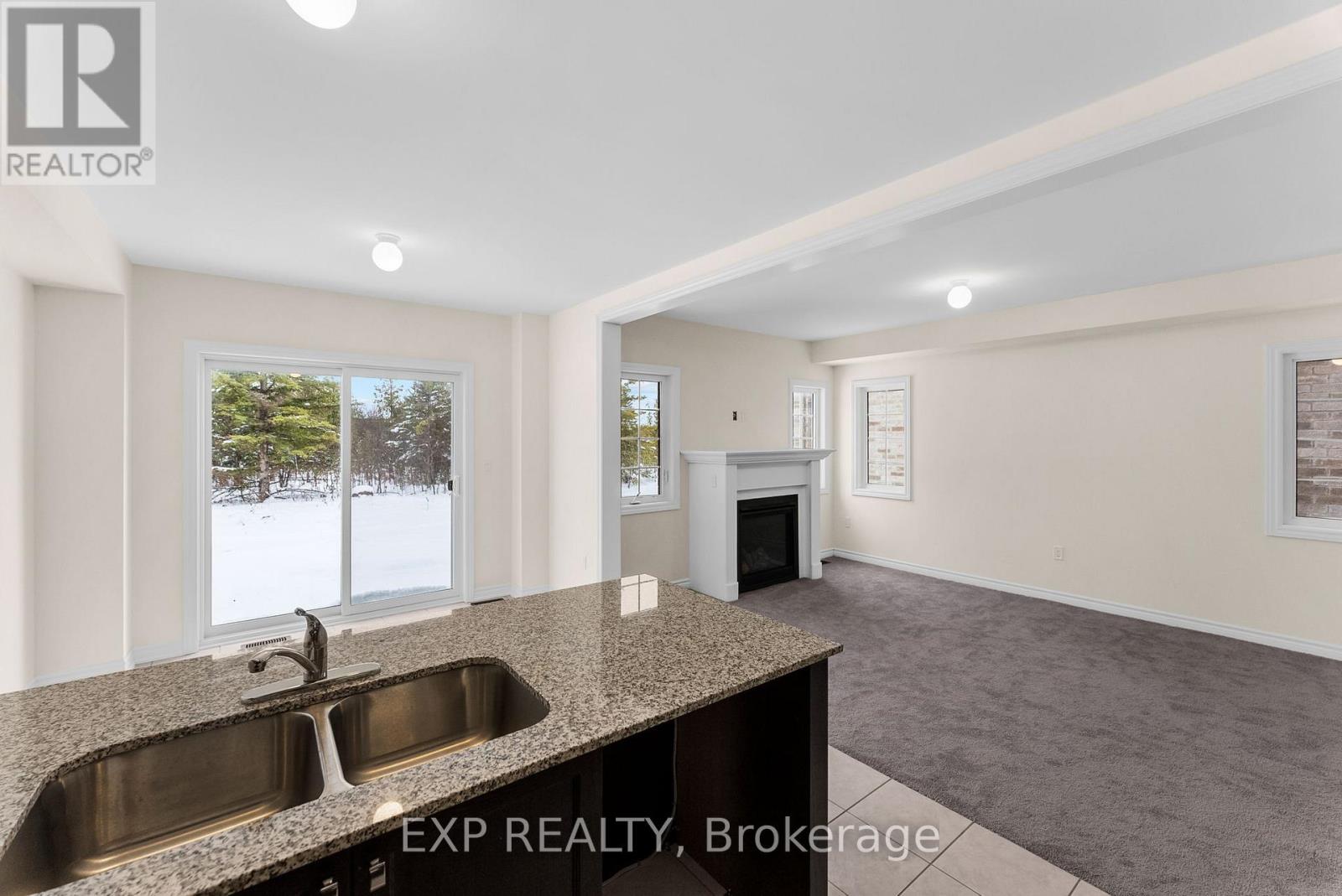 17 Jeanne Pynn Avenue, Georgina, Ontario  L0E 1L0 - Photo 11 - N12590074