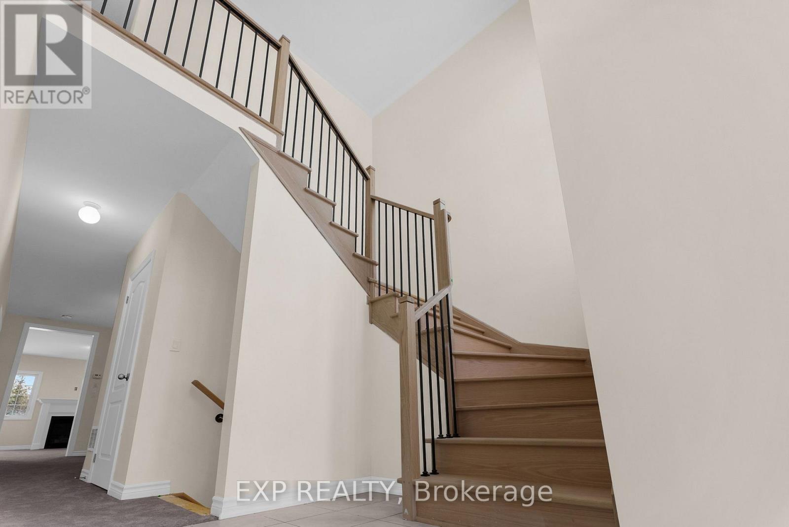 17 Jeanne Pynn Avenue, Georgina, Ontario  L0E 1L0 - Photo 16 - N12590074