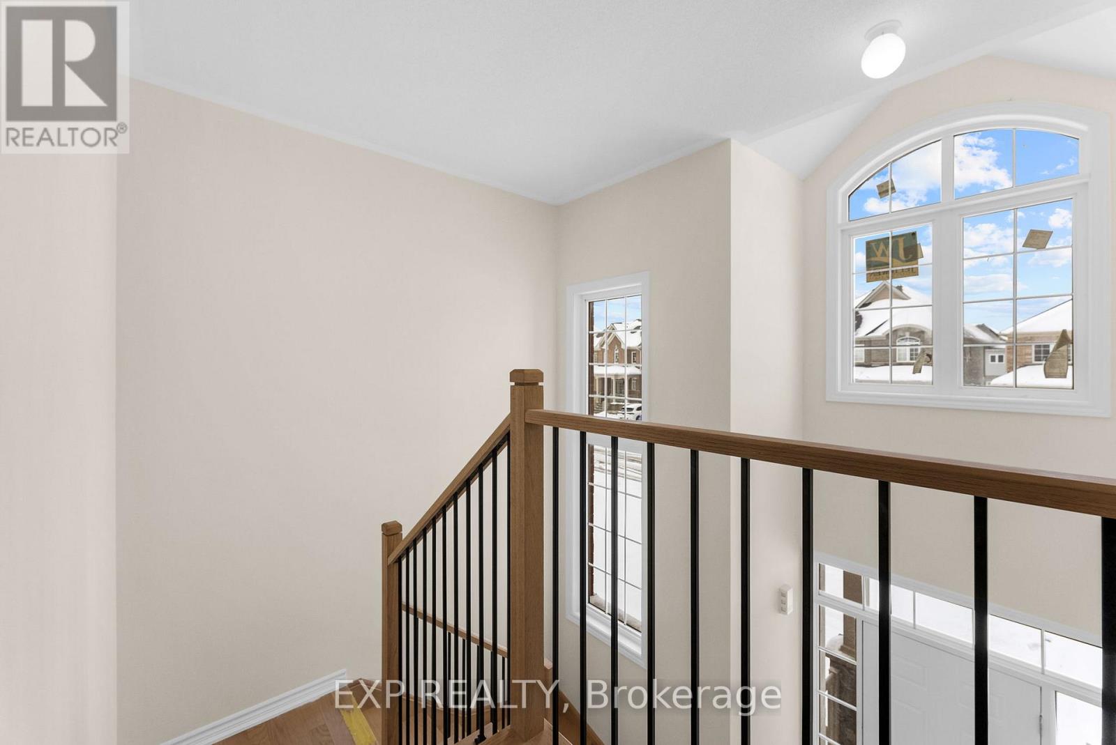 17 Jeanne Pynn Avenue, Georgina, Ontario  L0E 1L0 - Photo 17 - N12590074