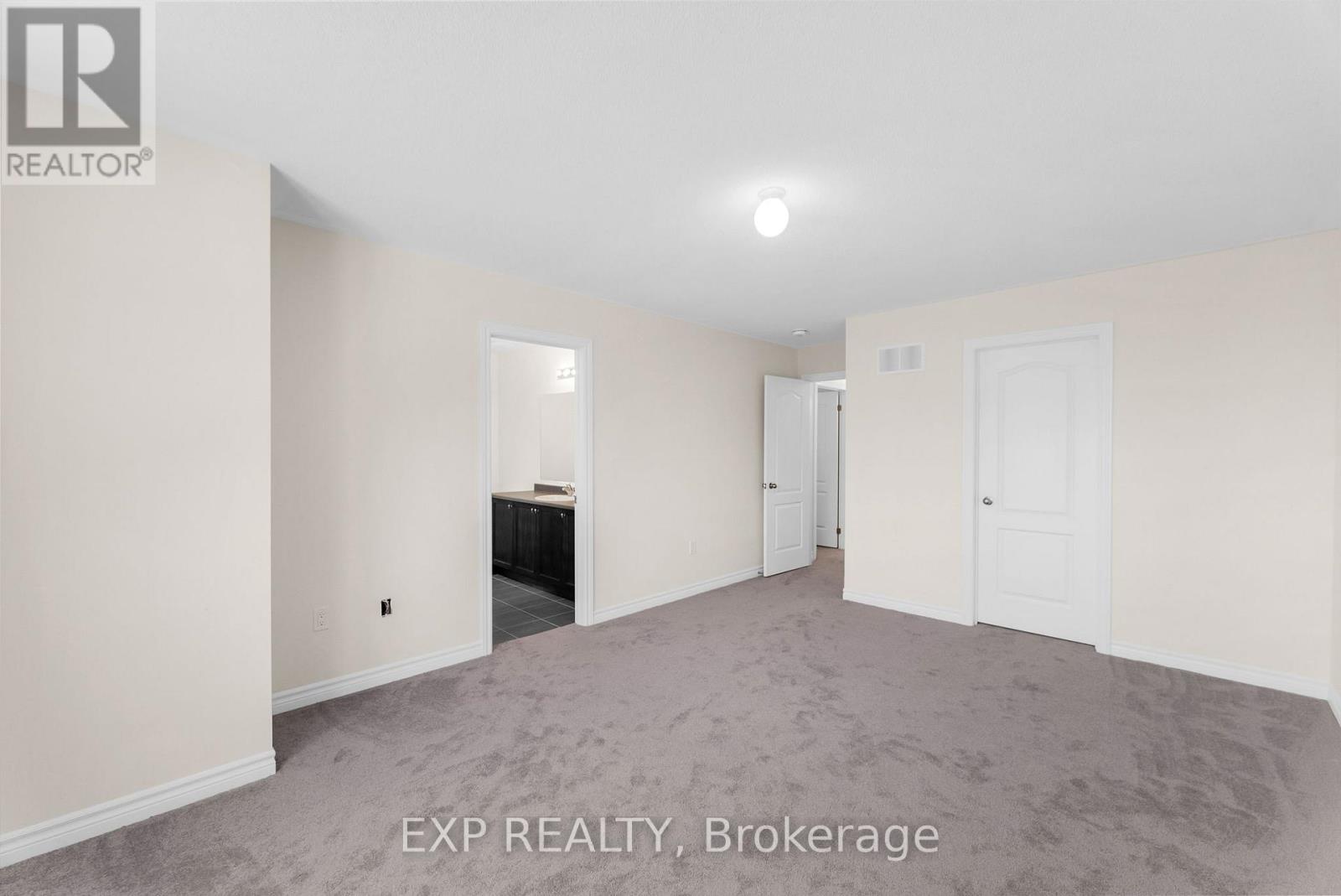 17 Jeanne Pynn Avenue, Georgina, Ontario  L0E 1L0 - Photo 19 - N12590074