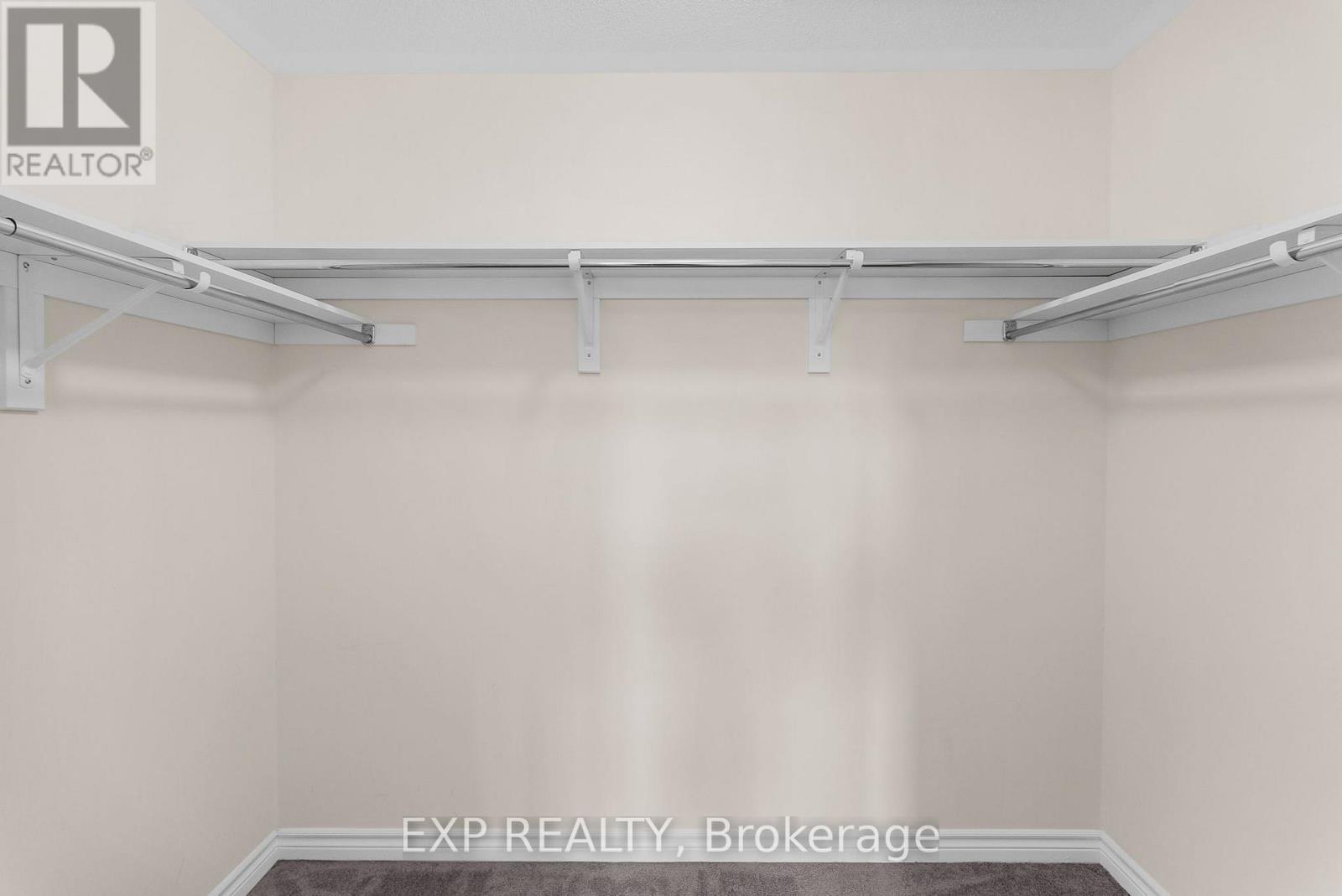 17 Jeanne Pynn Avenue, Georgina, Ontario  L0E 1L0 - Photo 22 - N12590074