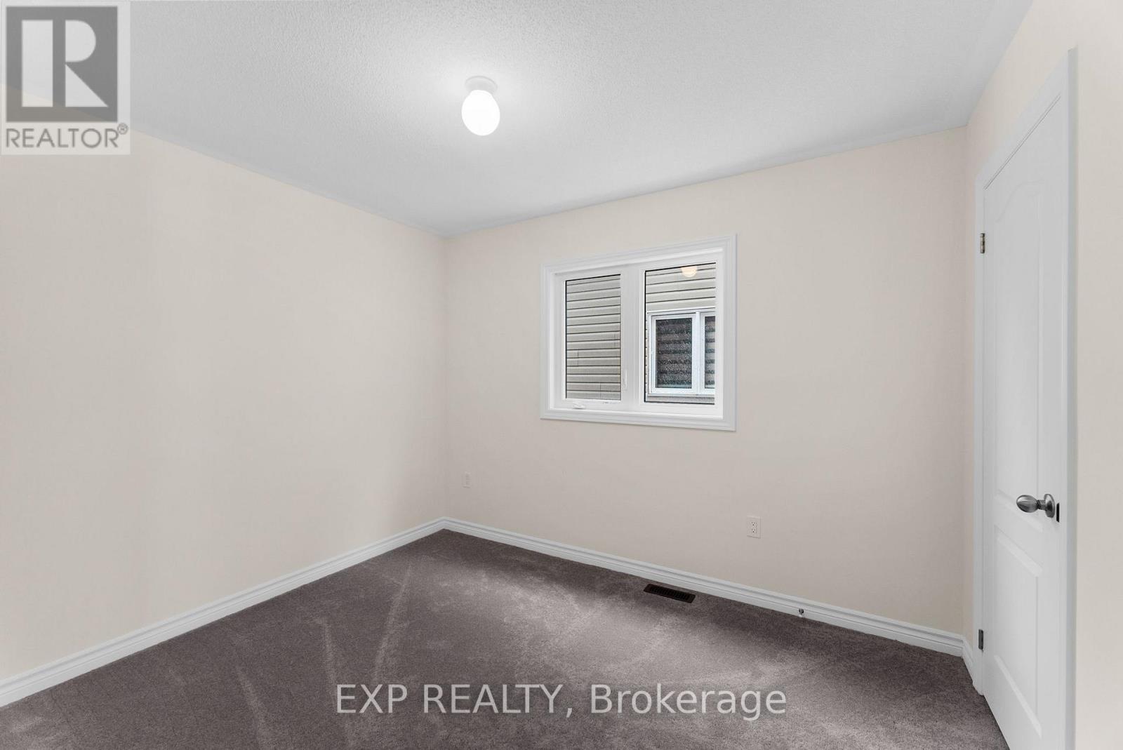 17 Jeanne Pynn Avenue, Georgina, Ontario  L0E 1L0 - Photo 23 - N12590074