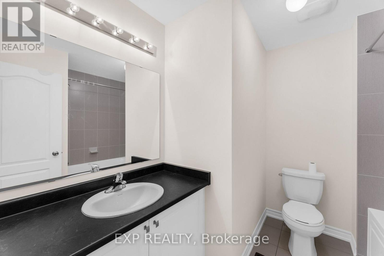 17 Jeanne Pynn Avenue, Georgina, Ontario  L0E 1L0 - Photo 26 - N12590074