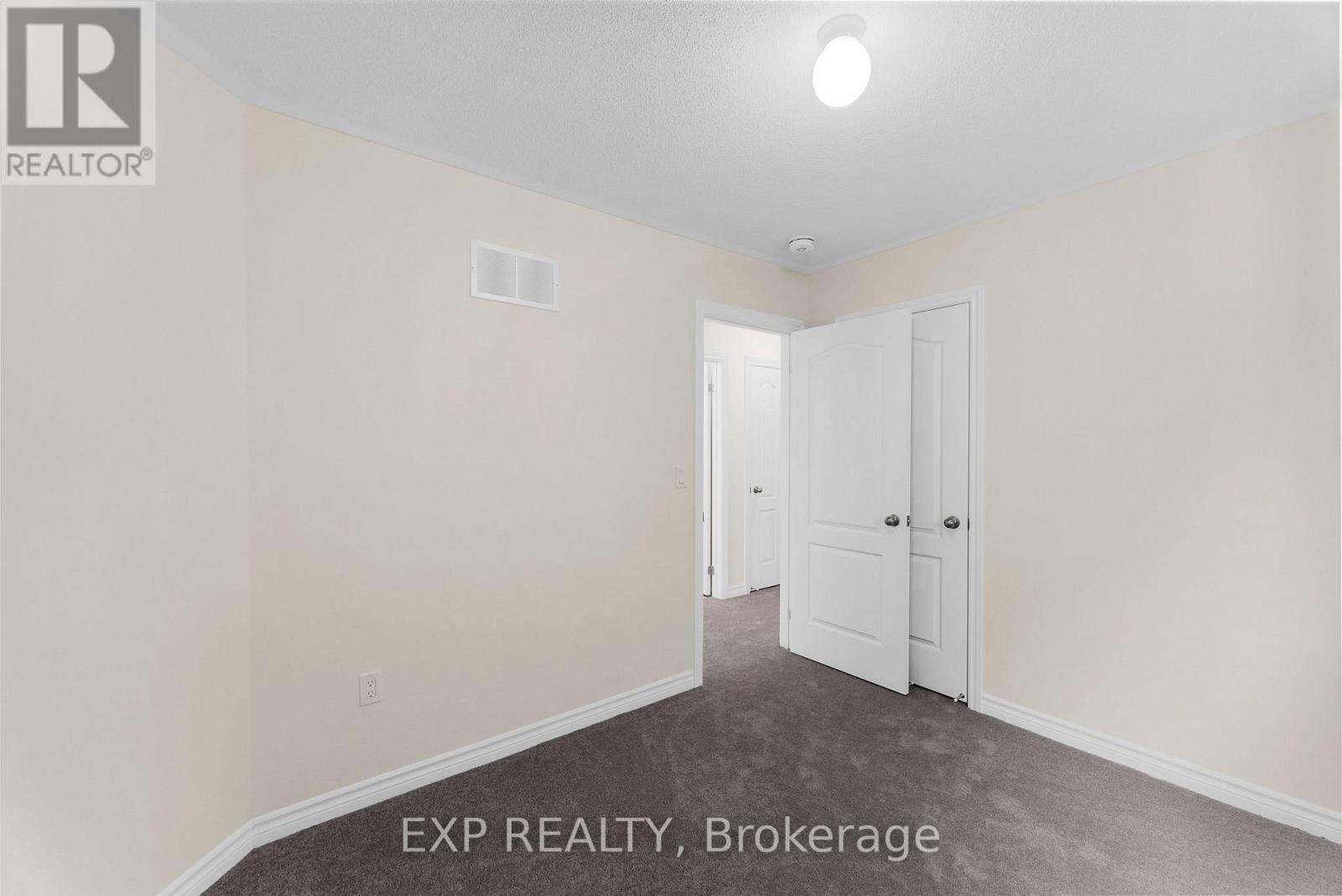 17 Jeanne Pynn Avenue, Georgina, Ontario  L0E 1L0 - Photo 27 - N12590074