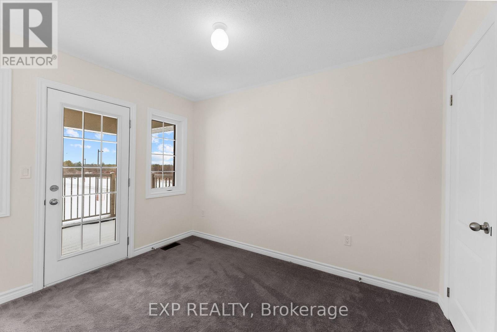 17 Jeanne Pynn Avenue, Georgina, Ontario  L0E 1L0 - Photo 28 - N12590074