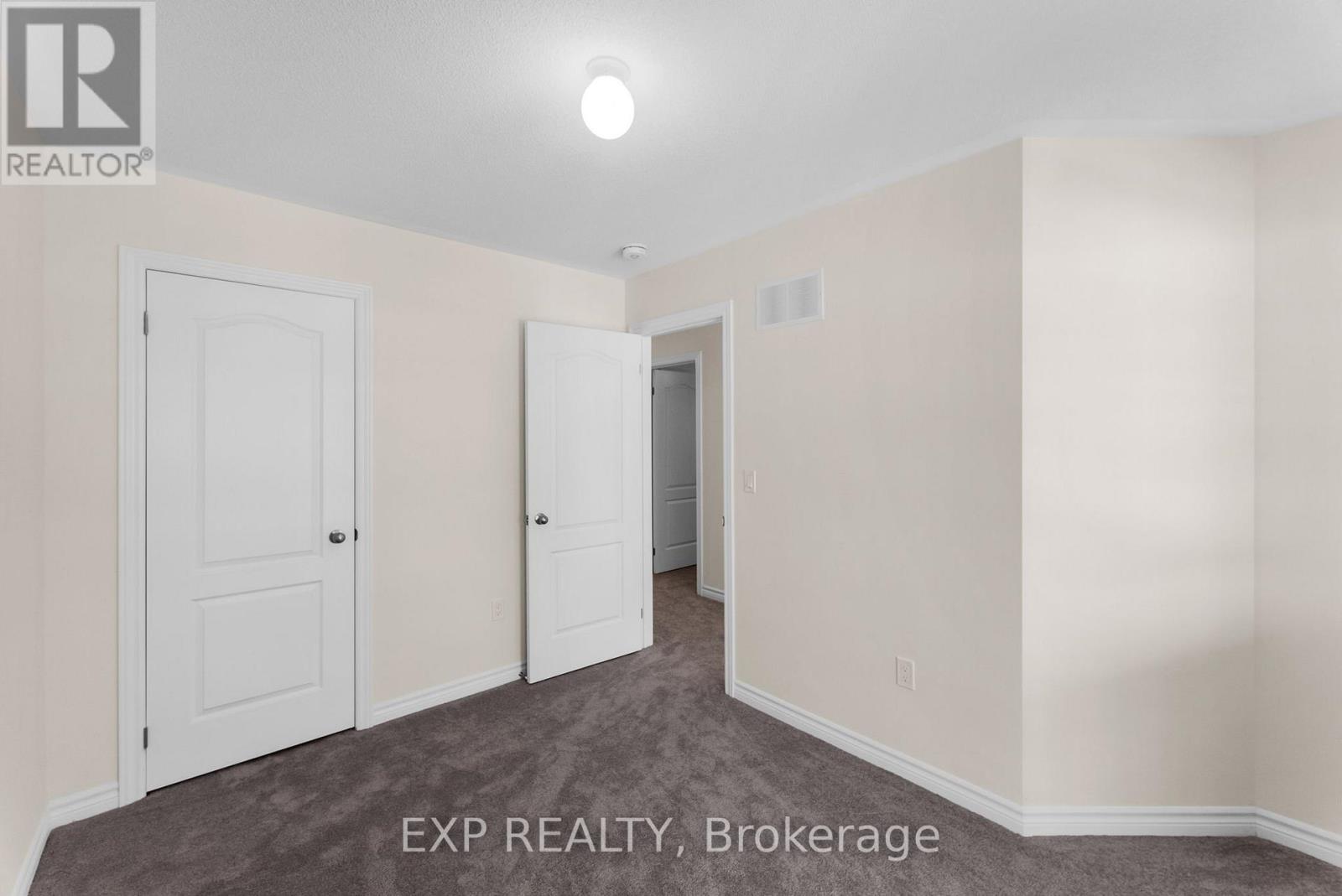 17 Jeanne Pynn Avenue, Georgina, Ontario  L0E 1L0 - Photo 29 - N12590074