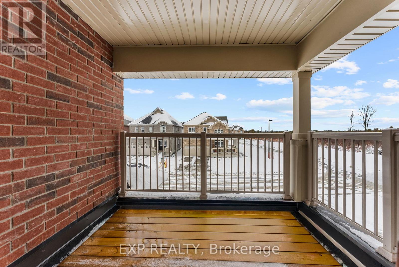 17 Jeanne Pynn Avenue, Georgina, Ontario  L0E 1L0 - Photo 30 - N12590074